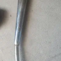 باک|قطعات یدکی و لوازم جانبی|مهاباد (آذربایجان غربی), |دیوار