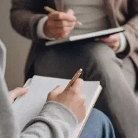 مشاور حقوقی/ثبت و تنظیم دادخواست و شکواییه