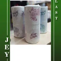 کارگر ساده افغان