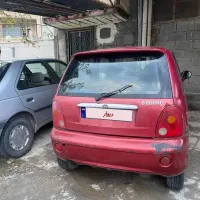 ماشین سواری|خودرو سواری و وانت|ایلام, |دیوار