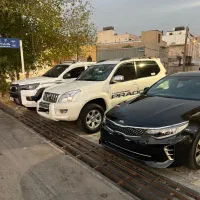 اجاره اتومبیل هیوندا رنت اجاره خودروکرایه رستمی