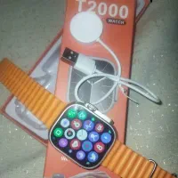 ساعت هوشمند|ساعت|بروجرد, |دیوار