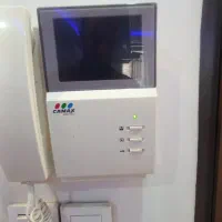 همکف در ایثارگران فروش فوری|فروش آپارتمان|مشهد, ایثارگران|دیوار