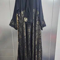 پوشاک