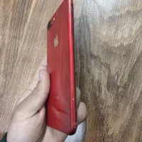 آیفون8پلاس|موبایل|تبریز, |دیوار