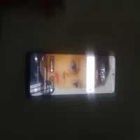 گوشی نوت 12