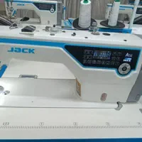 نیازمند اتو کار، وسط کار، چرخکار مادگی و دکمه زن|استخدام صنعتی، فنی، مهندسی|محمدشهر, ولدآباد|دیوار