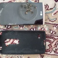هدفون ایرپاد ساعت هوشمند گوشی|لوازم جانبی موبایل و تبلت|تهران, دستغیب|دیوار