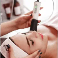 روشن کننده پوست،لیفت کننده صورت،رفع لک ،زیبایی