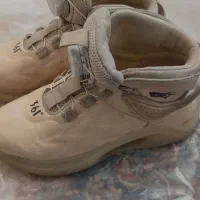 لباس در حدنو|لباس|اردبیل, |دیوار