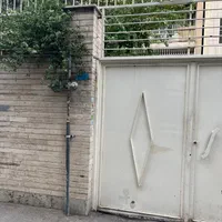 ۳۷۰ متر کلنگی/بر ۱۳ جنوبی/امیر آباد شمالی|فروش زمین و ملک کلنگی|تهران, امیرآباد|دیوار