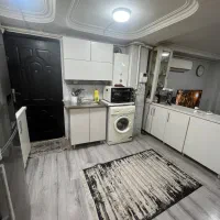 سوییت-آپارتمان-53-متری-چمران-جنت