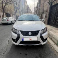 کویک GX مدل ۱۴۰۳