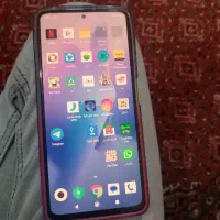 گوشی پوکوx4 پرو