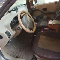 پژو 405مدل 89|خودرو سواری و وانت|شهریار, رضی آباد بالا|دیوار