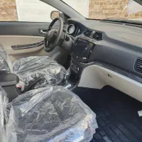 شاهین cvt اتومات1404|خودرو سواری و وانت|شیراز, آزادی|دیوار
