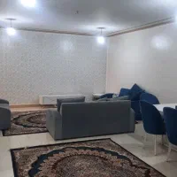 رهن// واحد ۱۰۰متری/تخلیه