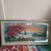 تابلو عکس