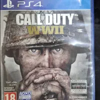 بازی ps4|کنسول، بازی ویدئویی و آنلاین|تهران, جیحون|دیوار