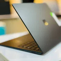 سرفیس لپ تاپ 4 مشخصات i7/16/256|رایانه همراه|کرمان, |دیوار