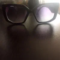 حراج|زیورآلات و اکسسوری|اسلامآباد غرب, |دیوار