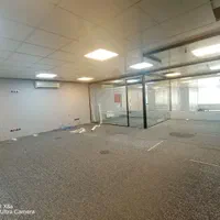 سختمان اداری وتجاری شهرک رآهن  دریاچه|فروش دفتر کار، اتاق اداری، مطب|تهران, دریاچه شهدای خلیج فارس|دیوار