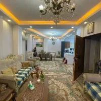 اپارتمان-تک-واحد-135متر-دوخواب