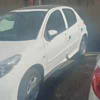 ۲۰۷ دنده سقف پانا
