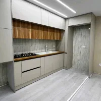 آفتابگیر و خوش نقشه در بهترین نقطه اندیشه