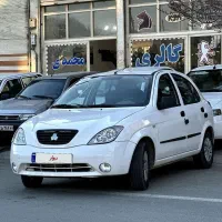 تیبا2مدل1401|خودرو سواری و وانت|بوکان, |دیوار