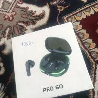ایرپاد PRO60