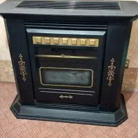 تعمیرات آبگرمکن زمینی، دیواری، بخاری گازی|خدمات پیشه و مهارت|قم, شهرک امام حسین|دیوار