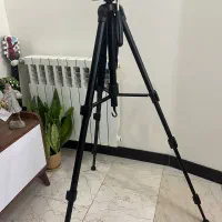 پایه دوربین jmary|دوربین عکاسی و فیلمبرداری|تهران, استخر|دیوار