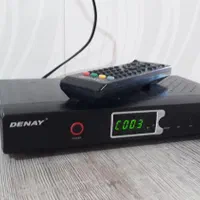 دستگاه دیجیتال|صوتی و تصویری|دره شهر, |دیوار