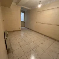۷۰ متری رهن کامل|اجارهٔ آپارتمان|کرج, حاجی آباد|دیوار
