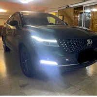 دیگنیتی|خودرو سواری و وانت|تهران, مینی‌سیتی (شهرک نفت)|دیوار