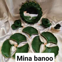 جذاب ترداریم مگ ازاین