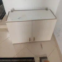 کابینت ام دی اف