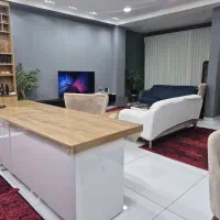 فروش ویلایی سه خواب شهیدرجایی