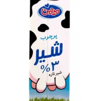شیر موز ، شیرکاکاو، شیرمیهن1لیتری فروش عمده|خوردنی و آشامیدنی|شوش, |دیوار
