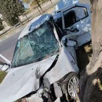 ال ۹۰ تصادفی|خودرو سواری و وانت|کرمانشاه, |دیوار