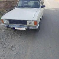 فروش پیکان وانت