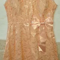 لباس مجلسی|لباس|پاکدشت, خاتون آباد|دیوار