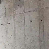 نیروی ارماتور بندی