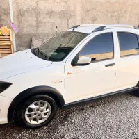 کوییک 1402/S|خودرو سواری و وانت|سیرجان, |دیوار