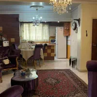 ۸۰متر۲خواب فوری/بلوارارم/دوم شرقی کوچه۴فصل|اجارهٔ آپارتمان|کرج, اسدآباد|دیوار