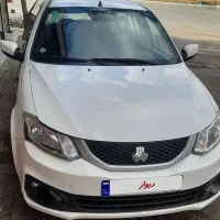 ساینا sدوگانه کارخانه مدل ۱۴۰۲