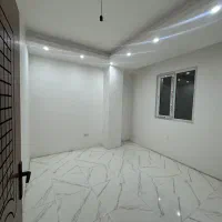 فروش واحد ۱۴۰ متری شهرک روحانیون|فروش آپارتمان|نسیم‌شهر, |دیوار