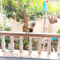 ویلا نقلی مدارک کامل/چند قدمی سپیدرود/مالک فروشنده|فروش خانه و ویلا|کیاشهر, |دیوار