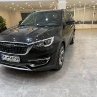 فیدلیتی پرایم کارکرده